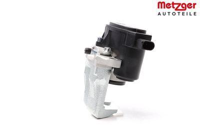 BREMSSATTEL METZGER AUTOTEILE 6261410 12