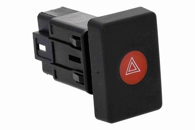 COMUTATOR LUMINI DE AVARIE