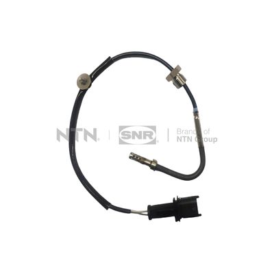 SENSOR ABGASTEMPERATUR SNR EGT17126