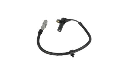 IMPULSGEBER KURBELWELLE NRF 755190 20