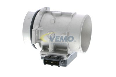 LUFTMASSENMESSER VEMO V25721003 15