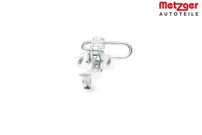 FIXARE USA METZGER AUTOTEILE 2312087 12