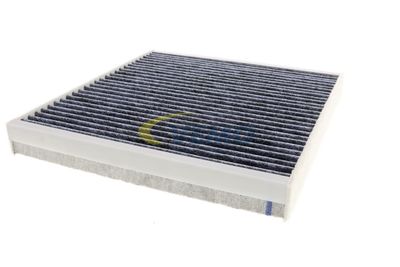 FILTER INNENRAUMLUFT VEMO V10320001 28