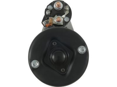 STARTER AS-PL S01219S 2