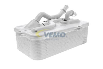 ÖLKüHLER AUTOMATIKGETRIEBE VEMO V15600011 31