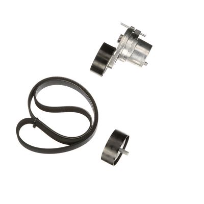 KEILRIPPENRIEMENSATZ GATES K426PK1708 57