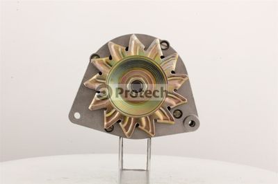 Генератор PROTECH IR7369 для ALFA ROMEO 33