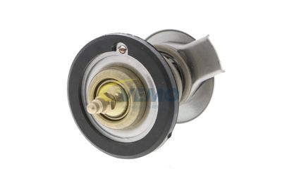 THERMOSTAT KüHLMITTEL VEMO V30992278 28