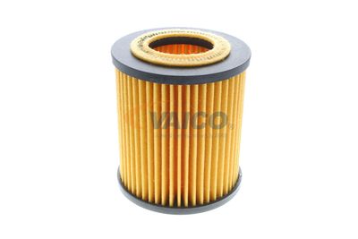 FILTRU ULEI VAICO V400609 26