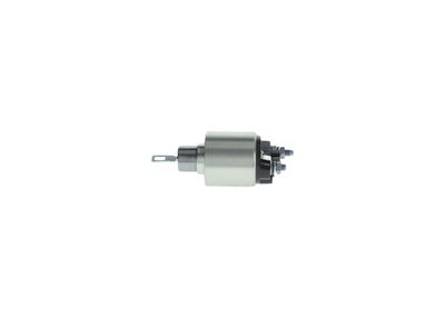 Magnetafbryder, starter BOSCH 1 986 SE1 671