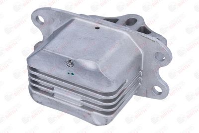 SUPORT MOTOR BIRTH 57177 8