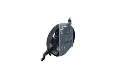 360 Grad Ansicht 16