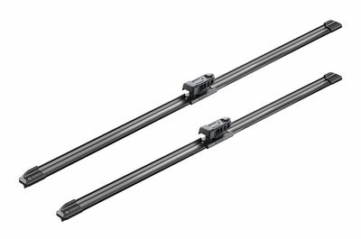 Viskerblad BOSCH 3 397 007 854