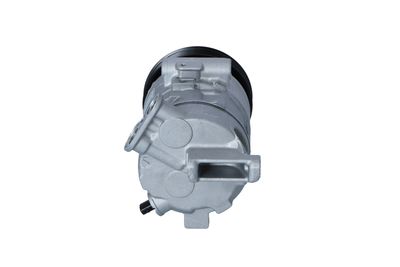 COMPRESOR CLIMATIZARE NRF 32590 16