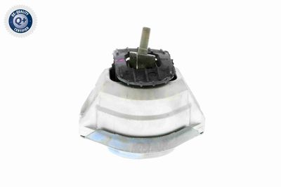 LAGERUNG MOTOR VAICO V200497 5