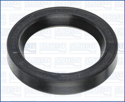 SIMERING ARBORE COTIT