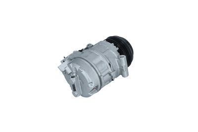 KOMPRESSOR KLIMAANLAGE NRF 32465 32
