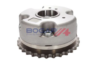 REGULATOR AX CU CAME BOGAP A1336130 1