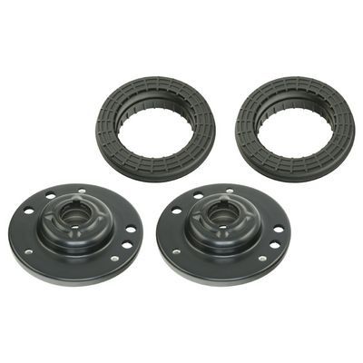 тампон на макферсън STARK SKSS-0670368