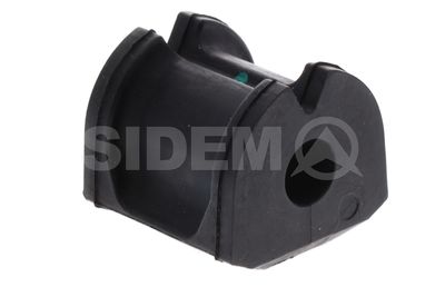 BUCSA BARA STABILIZATOARE SIDEM 883903 20