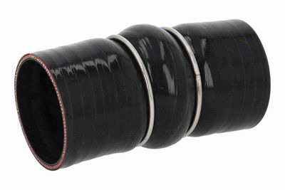 FURTUN EAR SUPRAALIMENTARE ACKOJA A380653 1