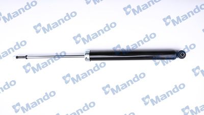 Амортизатор MANDO MSS017006 для DAIHATSU CHARADE