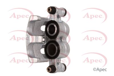 APEC Brake Caliper LCA588