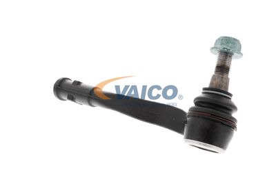 CAP DE BARA VAICO V105567 41