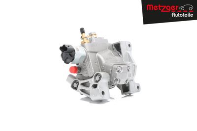 POMPA DE INALTA PRESIUNE METZGER AUTOTEILE 0830041 6