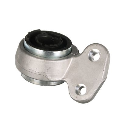 SUPORT TRAPEZ GATES AWS2489 29