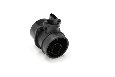 LUFTMASSENMESSER CONTINENTAL/VDO 2803550154302 17