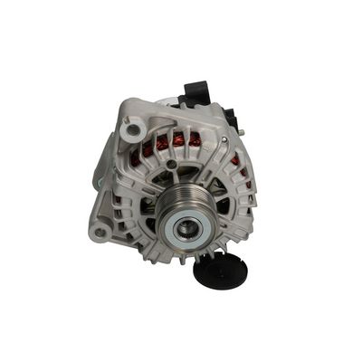 GENERATOR / ALTERNATOR HC-Cargo F032116209 8