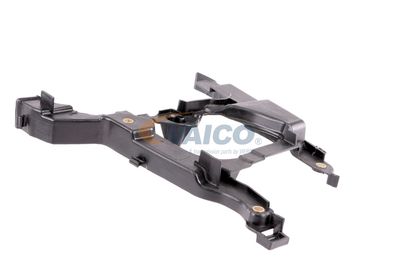 ABDECKUNG ZAHNRIEMEN VAICO V461084 53