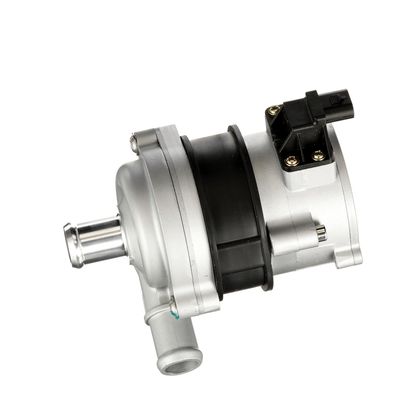 POMPă DE APă RăCIRE MOTOR GATES 42504E 75