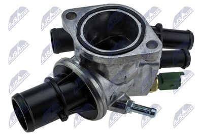 TERMOSTAT LICHID RACIRE NTY CTMFT015 1