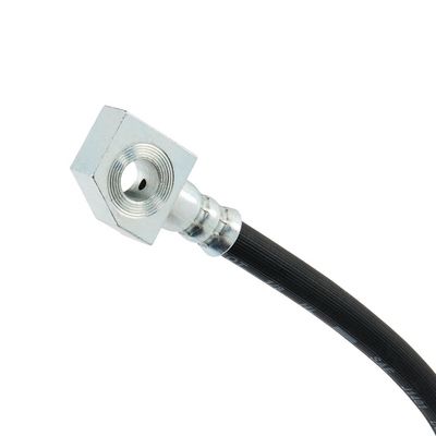 спирачен маркуч RIDEX 83B1354