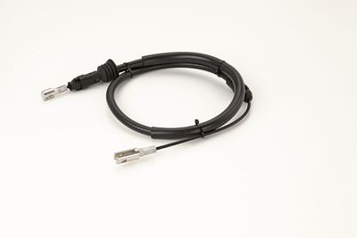 SEILZUG FESTSTELLBREMSE ATE 24372736062 6