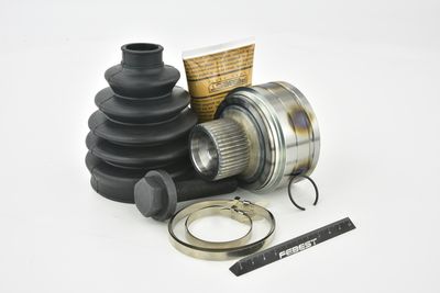 SET ARTICULATIE PLANETARA FEBEST 1710A4 47