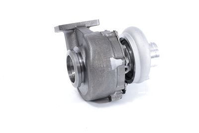 LADER AUFLADUNG BTS Turbo T914728BT 33