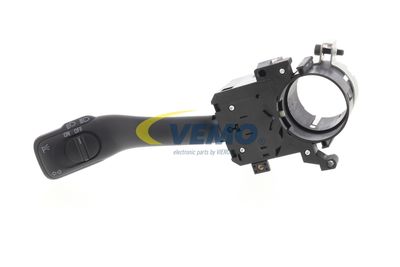 COMUTATOR COLOANA DIRECTIE VEMO V10800001 14