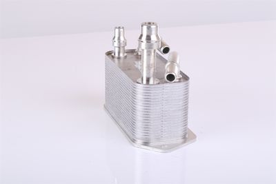 ÖLKüHLER AUTOMATIKGETRIEBE NISSENS 91283 31