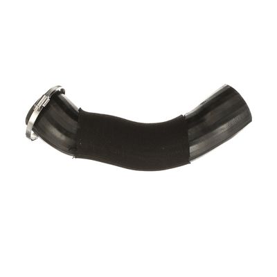 FURTUN EAR SUPRAALIMENTARE GATES 090931 61