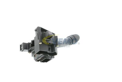 LENKSTOCKSCHALTER VEMO V25804072 30