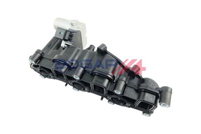MODUL CONDUCTA ADMISIE BOGAP A1712101 4