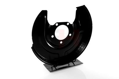 PROTECTIE STROPIRE DISC FRANA GH GH484772V 8