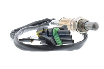SONDA LAMBDA VEMO V40760003 54