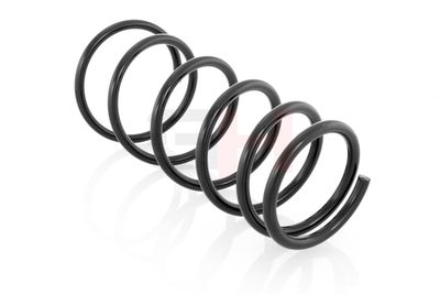 ARC SPIRAL GH GH223204 23