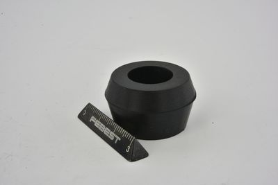 BUCSA DISTANTIER AMORTIZOR FEBEST NSBC23 10