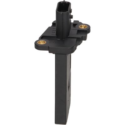 SENZOR DEBIT AER PIERBURG 714490000 23