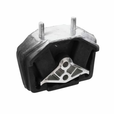 LAGERUNG AUTOMATIKGETRIEBE CORTECO 21652121 47